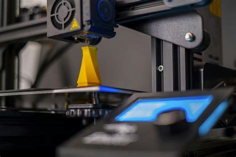 3D Printing Prototypes – The Ultimate Guide .